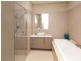 17 Leisure Way, Halls Head WA 6210