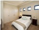 17 Leisure Way, Halls Head WA 6210