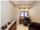 17 Leisure Way, Halls Head WA 6210