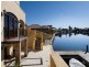 17 Leisure Way, Halls Head WA 6210