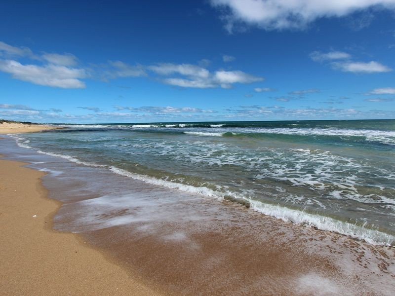 10A Pinnace Court, Halls Head WA 6210