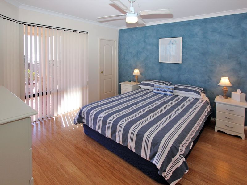 10A Pinnace Court, Halls Head WA 6210