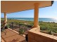 10A Pinnace Court, Halls Head WA 6210