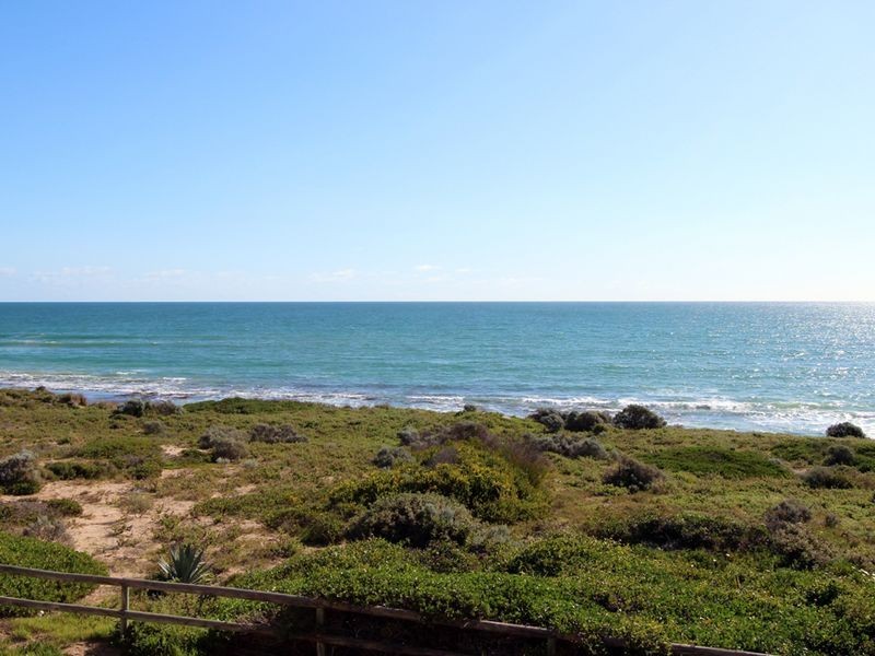 10A Pinnace Court, Halls Head WA 6210