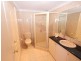 10A Pinnace Court, Halls Head WA 6210