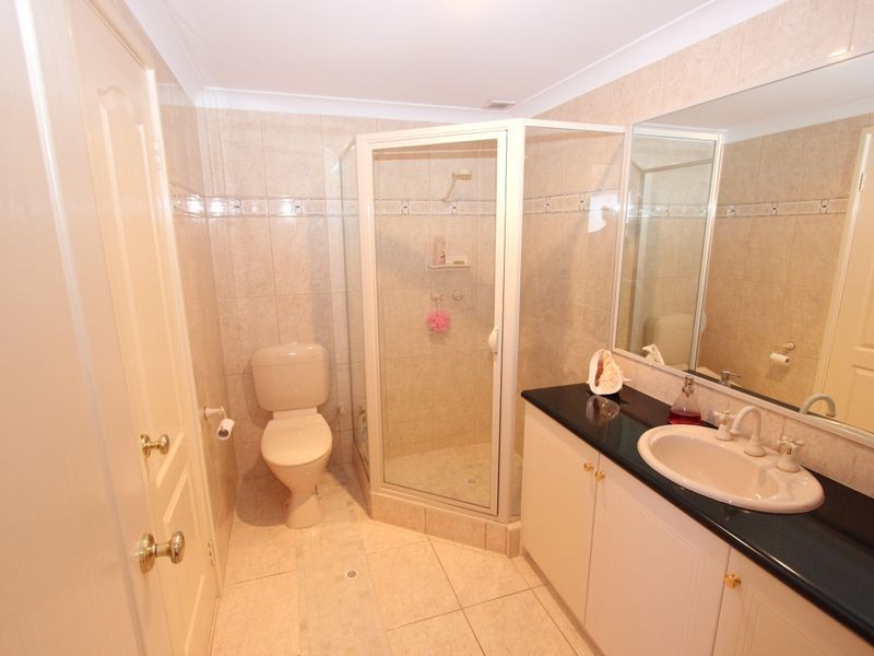 10A Pinnace Court, Halls Head WA 6210