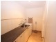 10A Pinnace Court, Halls Head WA 6210