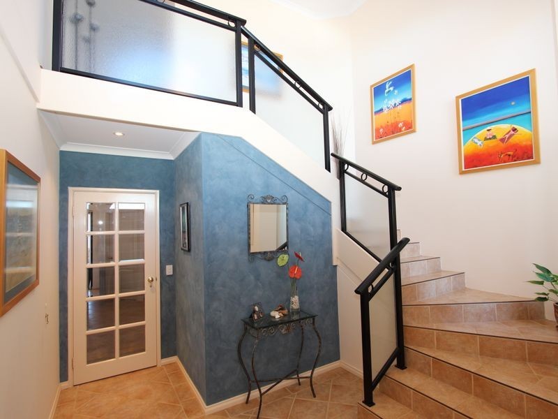 10A Pinnace Court, Halls Head WA 6210