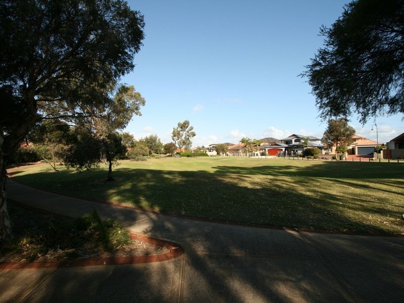 88A Mclarty Road, Halls Head WA 6210