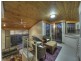 17 Carina Circle, Halls Head WA 6210