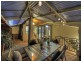 17 Carina Circle, Halls Head WA 6210