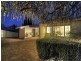 17 Carina Circle, Halls Head WA 6210