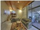 17 Carina Circle, Halls Head WA 6210