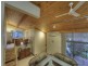 17 Carina Circle, Halls Head WA 6210