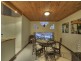 17 Carina Circle, Halls Head WA 6210