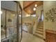17 Carina Circle, Halls Head WA 6210