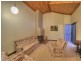 17 Carina Circle, Halls Head WA 6210