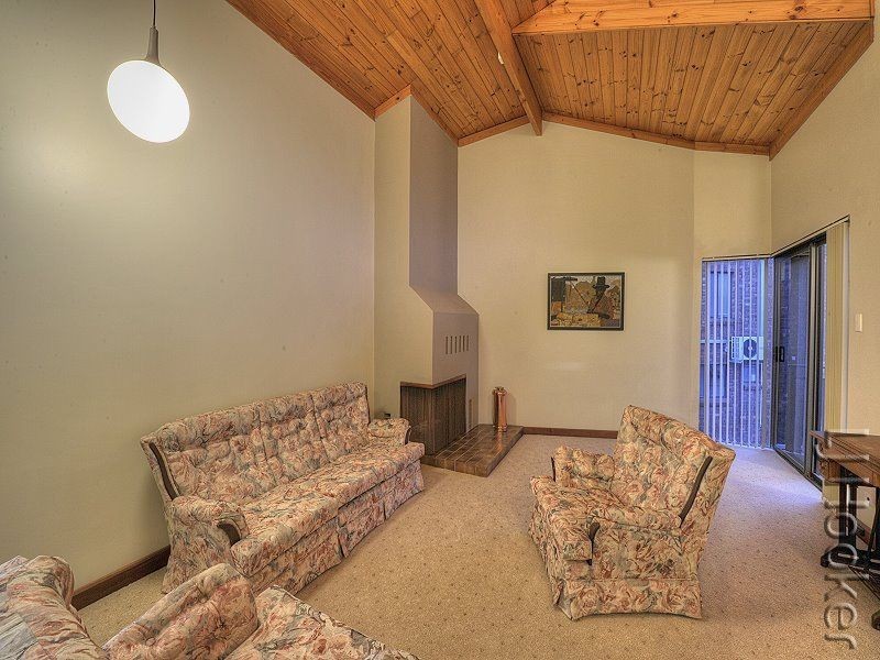 17 Carina Circle, Halls Head WA 6210
