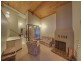 17 Carina Circle, Halls Head WA 6210