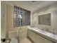 17 Carina Circle, Halls Head WA 6210