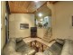 17 Carina Circle, Halls Head WA 6210