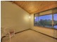 17 Carina Circle, Halls Head WA 6210