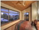 17 Carina Circle, Halls Head WA 6210