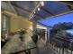 17 Carina Circle, Halls Head WA 6210