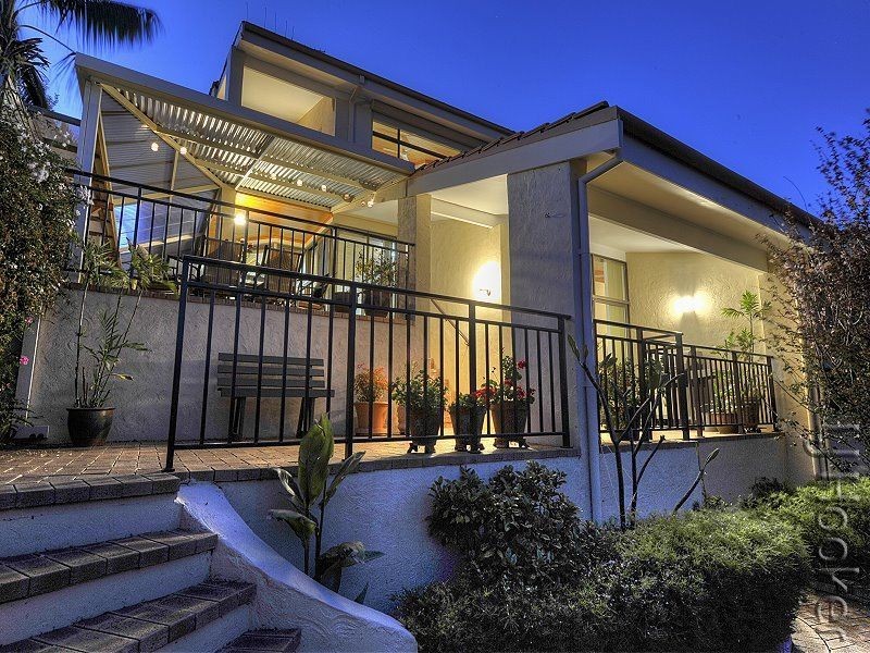 17 Carina Circle, Halls Head WA 6210