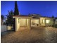 17 Carina Circle, Halls Head WA 6210