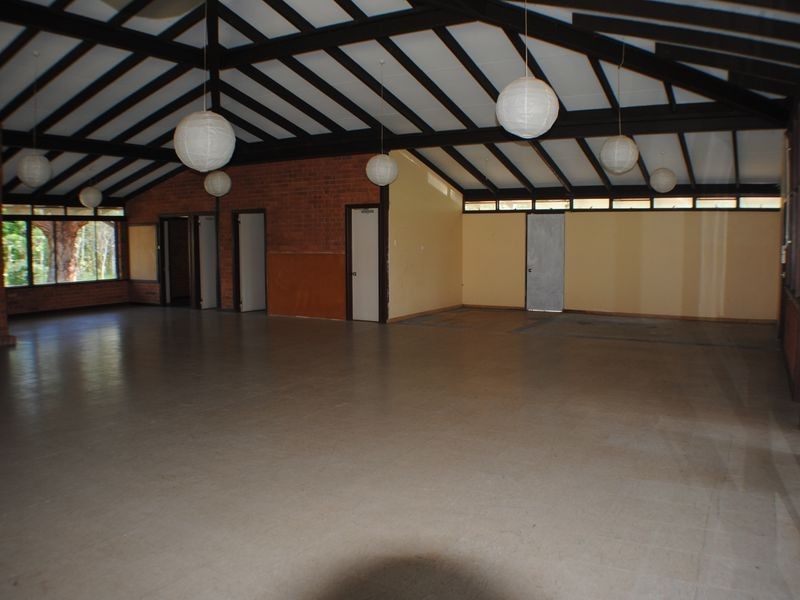 31 Fisher Road, Keysbrook WA 6126