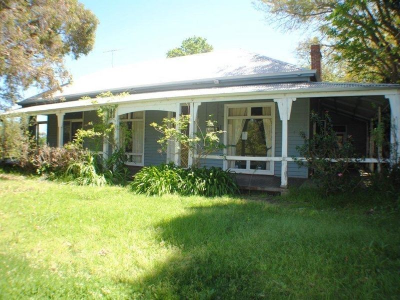 31 Fisher Road, Keysbrook WA 6126