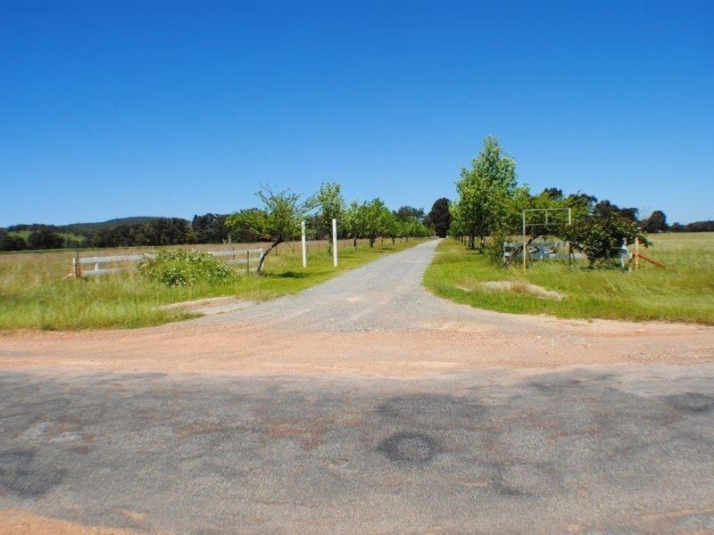 31 Fisher Road, Keysbrook WA 6126