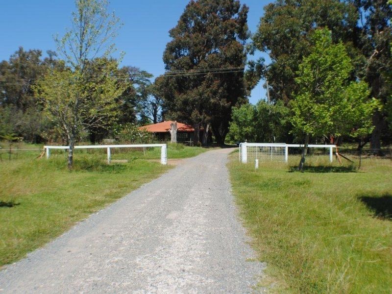 31 Fisher Road, Keysbrook WA 6126