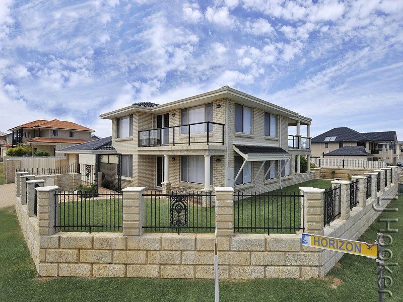 2 Horizon Crescent, Singleton WA 6175