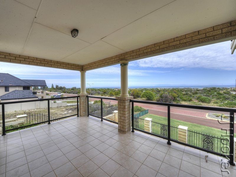 2 Horizon Crescent, Singleton WA 6175