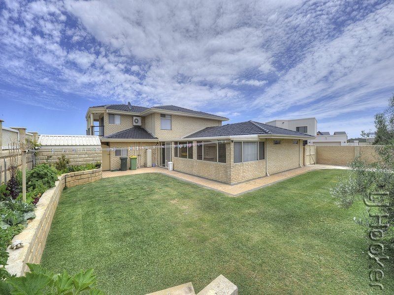2 Horizon Crescent, Singleton WA 6175