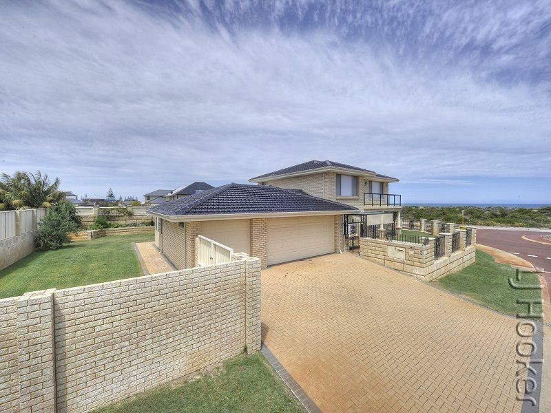 2 Horizon Crescent, Singleton WA 6175