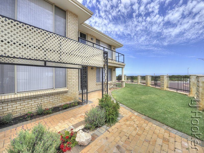 2 Horizon Crescent, Singleton WA 6175