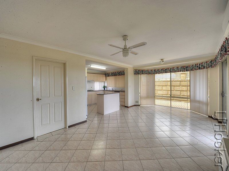 2 Horizon Crescent, Singleton WA 6175