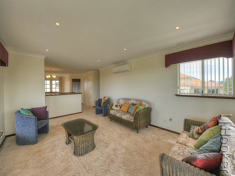 2 Horizon Crescent, Singleton WA 6175