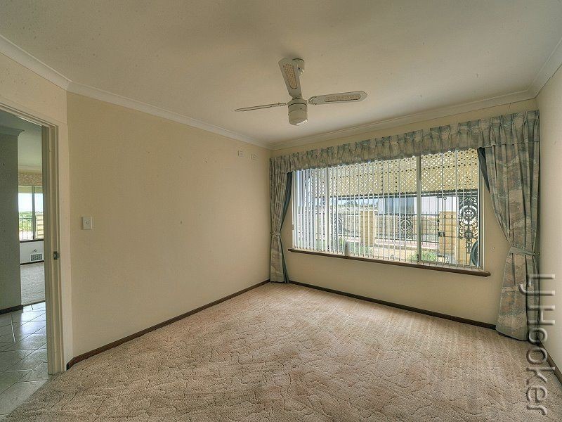 2 Horizon Crescent, Singleton WA 6175