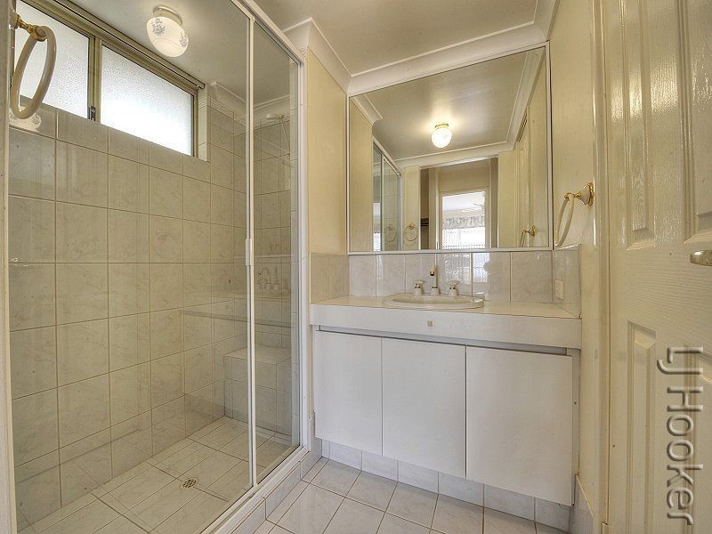 2 Horizon Crescent, Singleton WA 6175