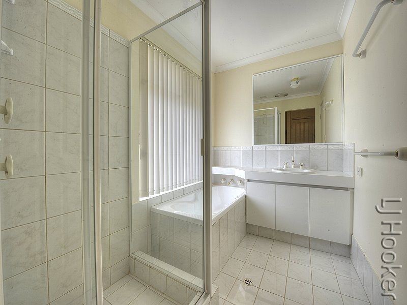 2 Horizon Crescent, Singleton WA 6175