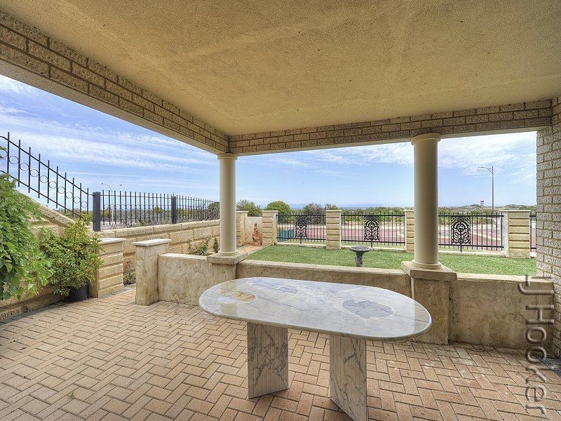 2 Horizon Crescent, Singleton WA 6175