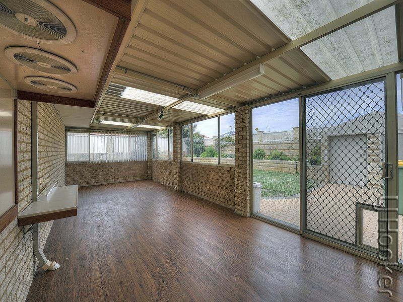 2 Horizon Crescent, Singleton WA 6175