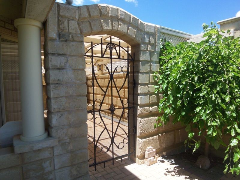 2 Horizon Crescent, Singleton WA 6175