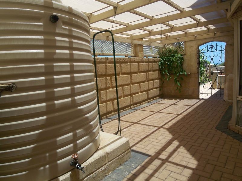 2 Horizon Crescent, Singleton WA 6175