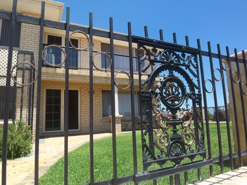 2 Horizon Crescent, Singleton WA 6175