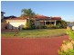 16 Greenshank Mews, Wannanup WA 6210